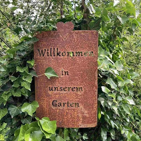 Hoeperhof * Bötersen