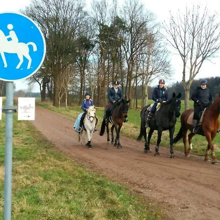 Hoeperhof *