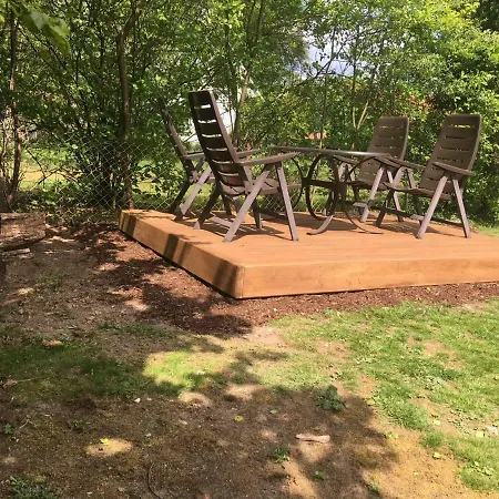 Hoeperhof * Botersen