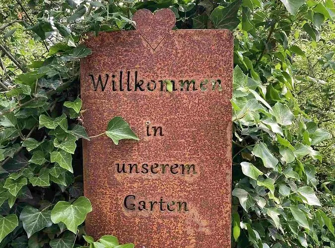 Hoeperhof * Botersen