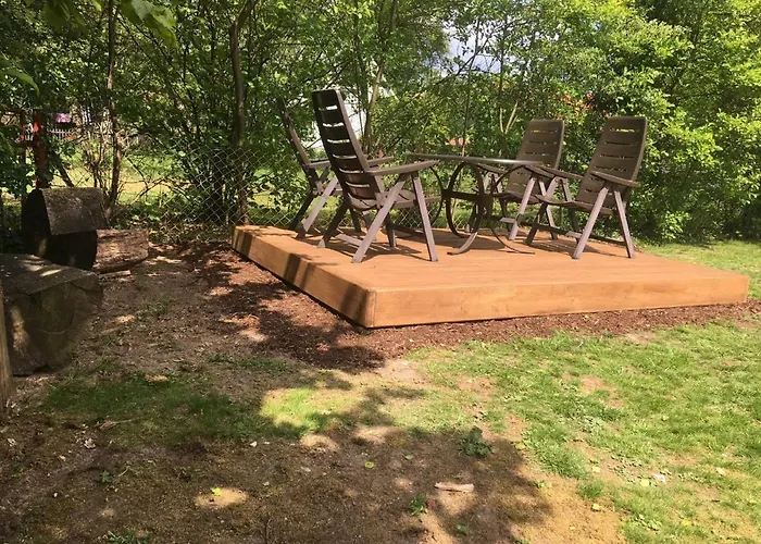 Hoeperhof * Botersen